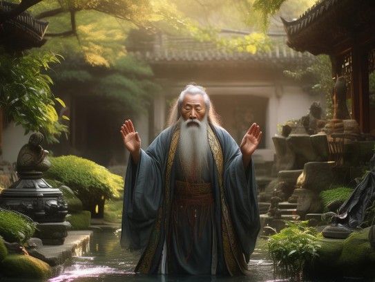 风水大师谁最有名气呢,风水大师谁最有名气