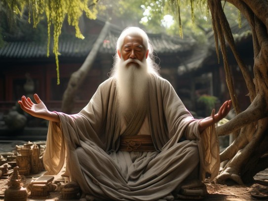 风水大师谁最厉害,风水大师谁最厉害