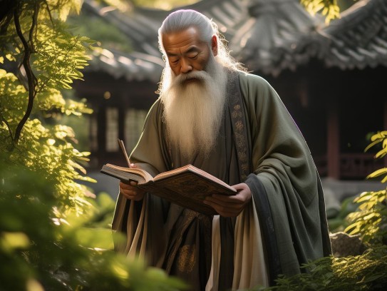 风水大师是谁,风水大师是谁