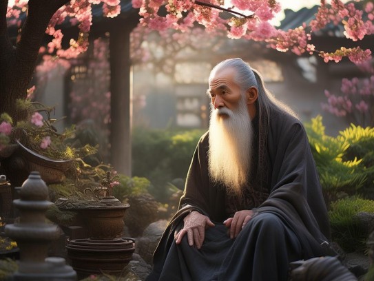 给别人看风水违法吗？给别人看风水违法吗