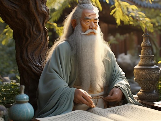 最好的风水大师名字叫什么,最好的风水大师名字—李明杰