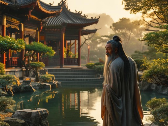 重庆看风水贵不贵，探寻传统智慧与现代价值的交融,看风水贵不贵