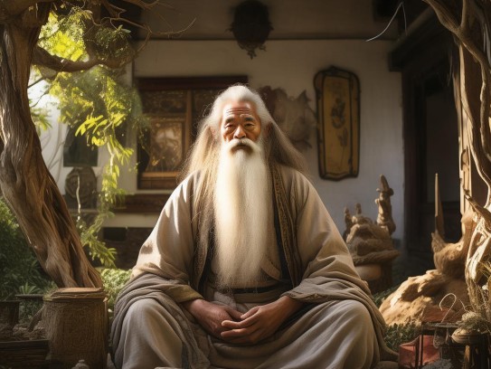 什么风水大师最厉害,什么风水大师最厉害