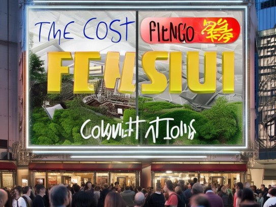 重庆看风水的价格，揭秘风水学在现代社会中的价值与误区,看风水的价格