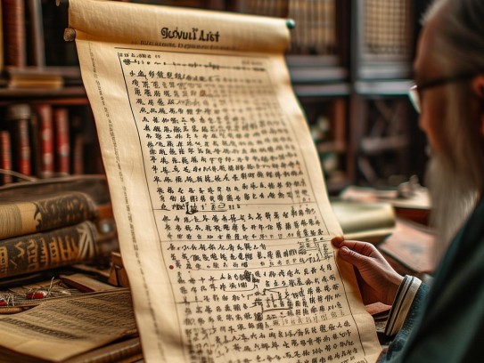 重庆看风水价位表，揭秘风水布局的金钱投入与回报,看风水价位表