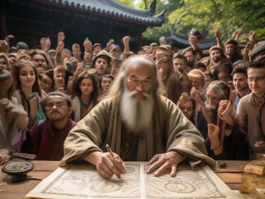 重庆看风水要多少钱，揭秘风水学与金钱之间的微妙关系,看风水要多少钱