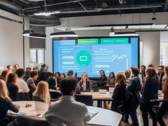 重庆看风水的费用，揭秘风水学在现代社会中的价值与误区,看风水的费用