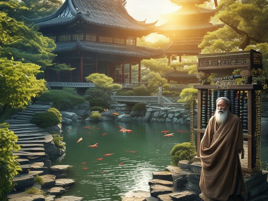 哪里有风水师傅啊图片,哪里有风水师傅啊图片