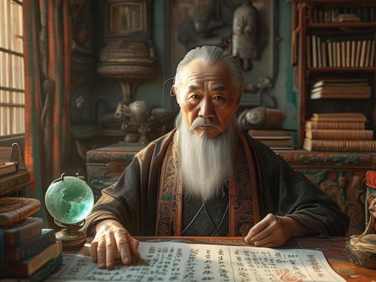 重庆看风水的收费标准，揭秘行业内的透明与规范,看风水的收费标准