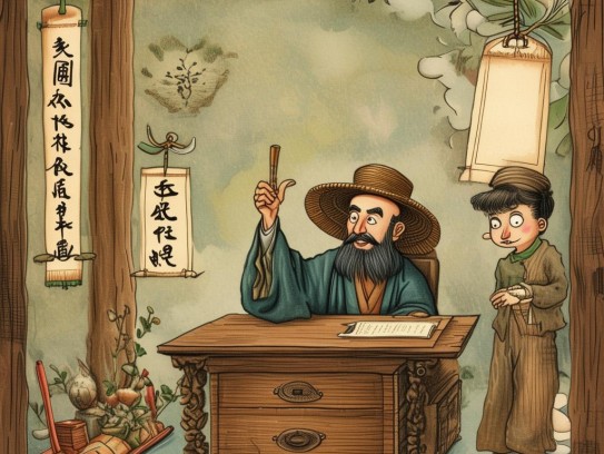 看风水多少钱？请风水大师看风水要多少钱一次？看风水多少钱?请风水大师看风水要多少钱一次