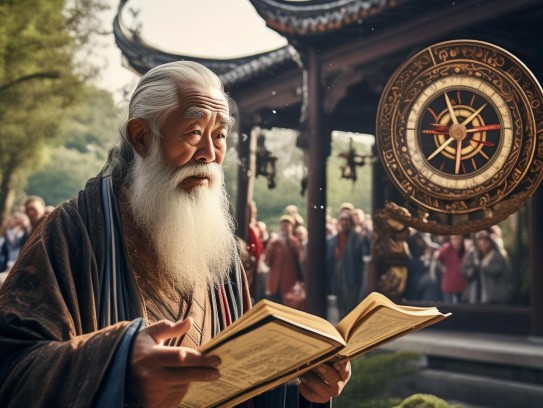 风水先生看房多少钱，揭秘风水学与房价的关系,风水先生看房多少钱