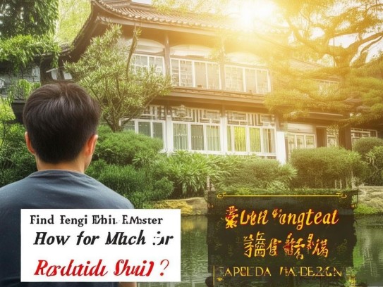 找风水大师看住宅风水一般多少钱啊图片,找风水大师看住宅风水一般多少钱啊图片