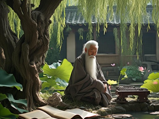 哪里有看风水的好先生,哪里有看风水的好先生