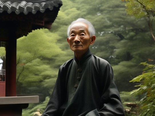 风水师傅收徒弟条件,风水师傅收徒弟条件