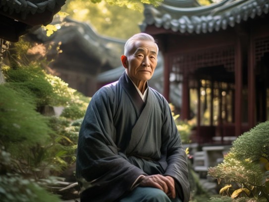 风水师收徒弟的要求,风水师收徒弟的要求