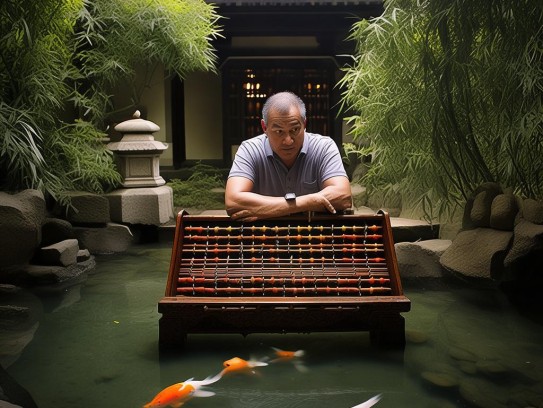 重庆看了风水真的能变好吗？看了风水真的能变好吗