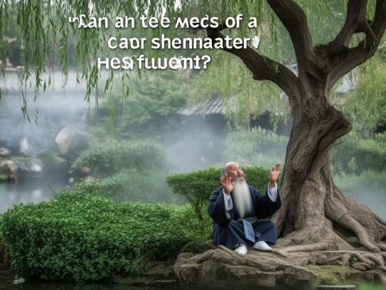 看风水的人说的话能信吗？看风水的人说的话能信吗