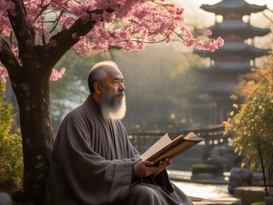 重庆看过风水后讲出来好不好—探索传统智慧与现代生活的融合,看过风水后讲出来好不好