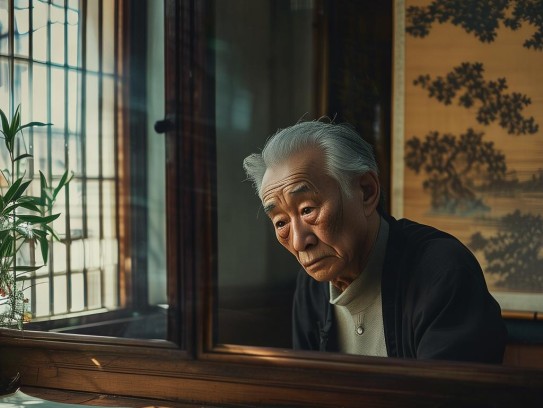 重庆看风水后能不能不给家人说？看风水后能不能不给家人说