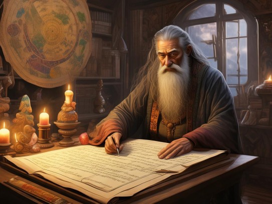 重庆看了风水可以和别人说吗为什么,看了风水可以和别人说吗为什么