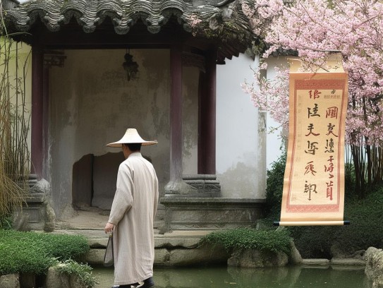 重庆一般请风水先生看风水要多少钱,一般请风水先生看风水要多少钱