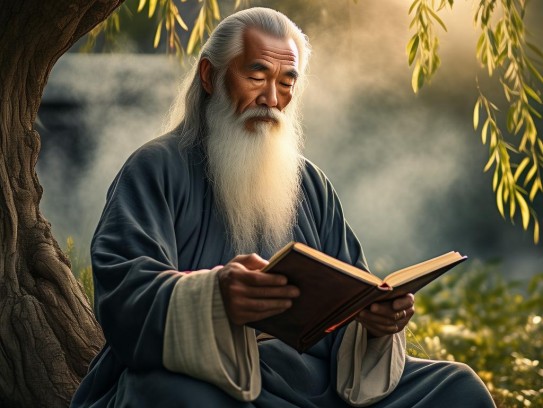 风水大师有证吗,风水大师有证吗