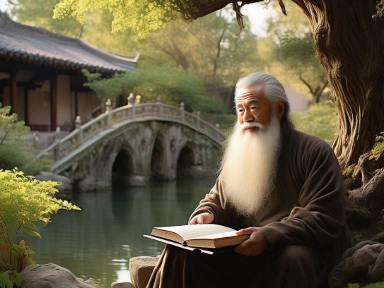 有好的风水师吗,有好的风水师吗？