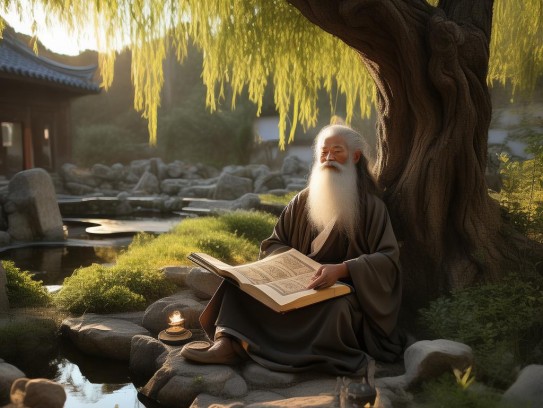 有风水师这个职业吗,有风水师这个职业