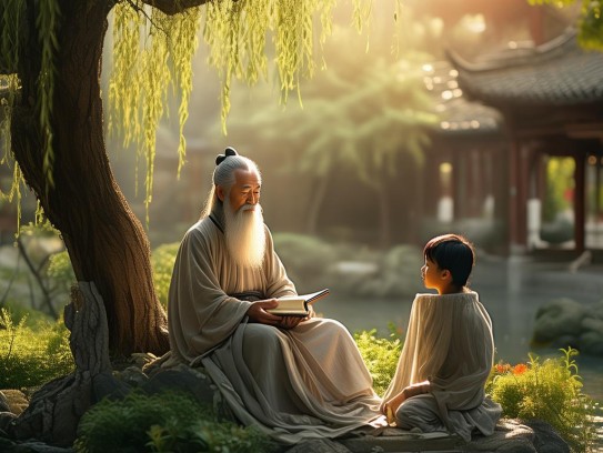 风水大师能看病吗？风水大师能看病吗