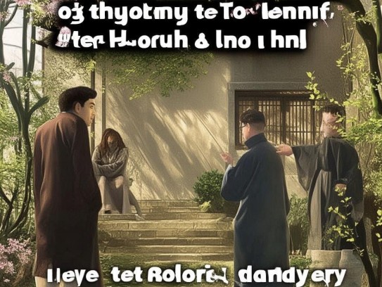 重庆带风水师看房子怎么看，揭秘风水世界的奥秘与实用指南,带风水师看房子怎么看