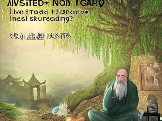 给人看风水犯法吗？给人看风水犯法吗