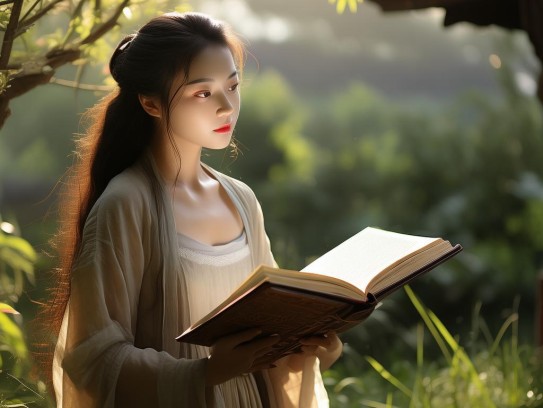看风水可以给自己家人看吗女生,看风水可以给自己家人看吗女生