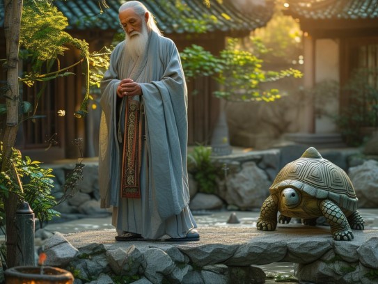 风水上犯小人怎么破解,风水上犯小人破解之道