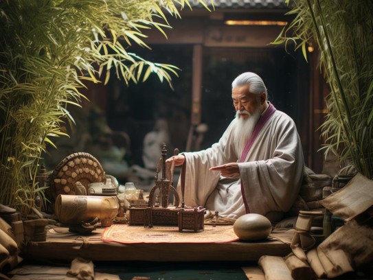 淄博房屋风水测算,打造宜居之居的秘诀与智慧,淄博房屋风水测算 淄博房屋风水测算,打造宜居之居的秘诀与智慧,淄博房屋风水测算