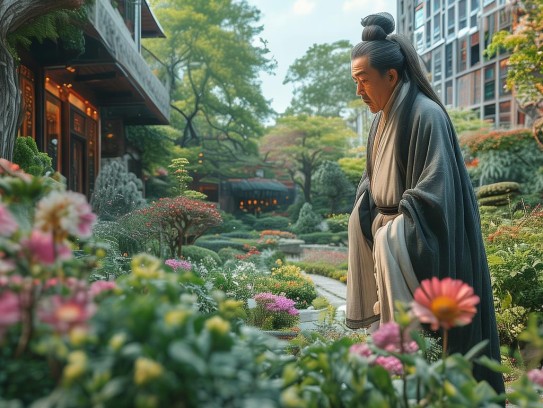 淄博公司风水吉凶，为企业繁荣助力,淄博公司风水吉凶