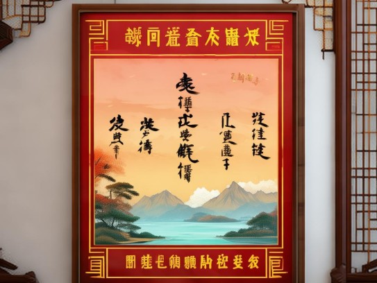 淄博公司风水测算师招聘启事,淄博公司风水测算师招聘