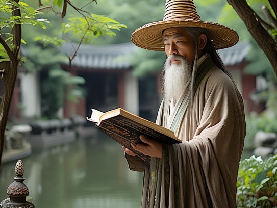 哪里找风水师最好呢,哪里找风水师最好？探寻最佳风水师资源