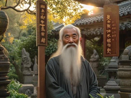 哪里找风水师最可靠呢,哪里找风水师最可靠呢？