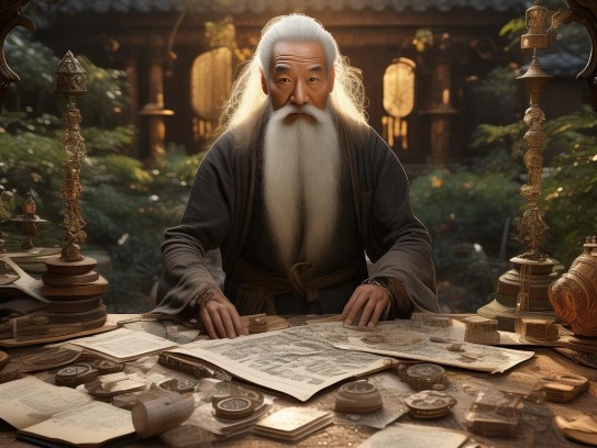 去哪找风水师比较好,去哪找风水师比较好？探寻可靠的途径