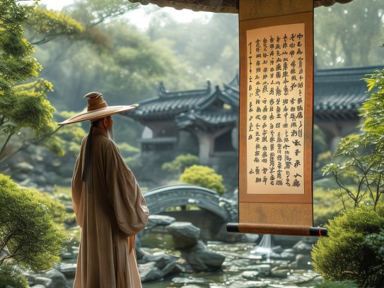 去哪找风水师最好,去哪找风水师最好？寻找最佳风水师指南