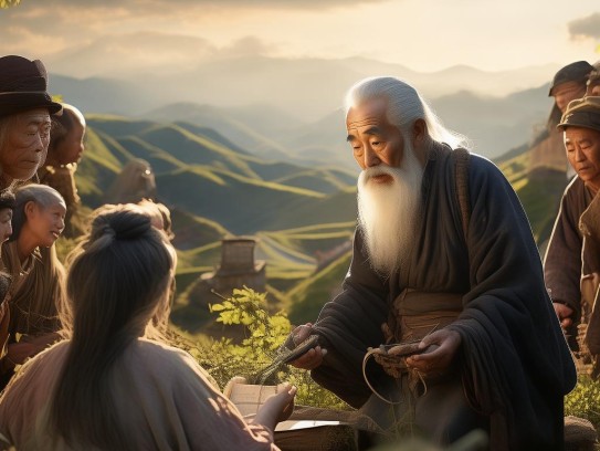 去哪找风水师看墓地好,去哪找风水师看墓地好？探寻最佳选择