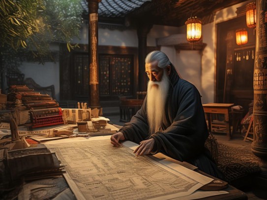 淄博八字测风水哪个大师好,淄博八字测风水哪个大师好