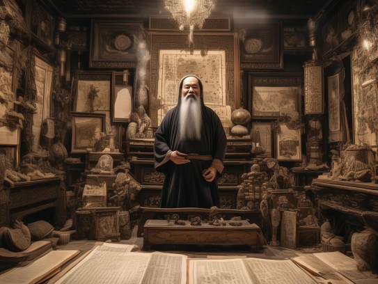 重庆淄博周易风水大师排名,淄博周易风水大师排名