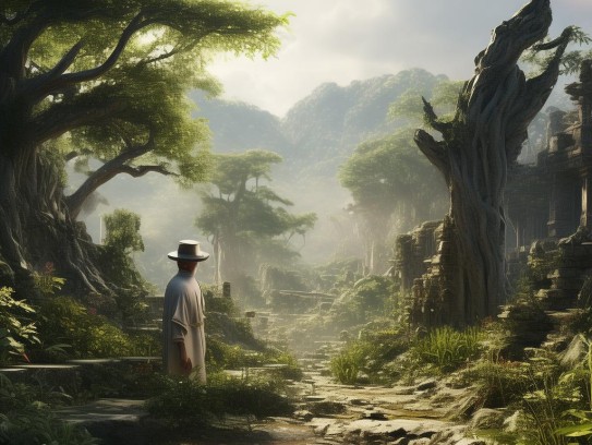 重庆齐国故都的风水传奇—临淄风水大师,临淄风水大师