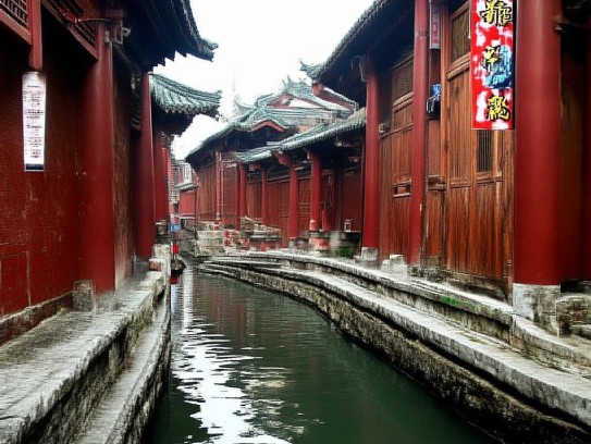 淄博淄川风水大师，传承千年智慧，引领家居风潮,淄博淄川风水大师