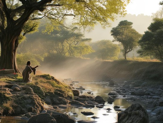 重庆淄博风水宝地，探寻最佳观风水之地,淄博哪里有看风水看得好的