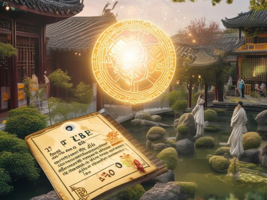淄博看风水，揭秘价格与价值,淄博看风水多少钱一次