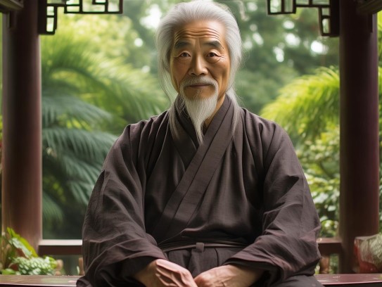 重庆淄博风水师傅，传承古法，守护家居风水之道,淄博风水师傅