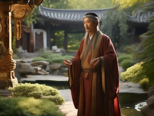 重庆淄博著名风水大师，传承千年风水智慧，助力家宅安宁,淄博著名风水大师