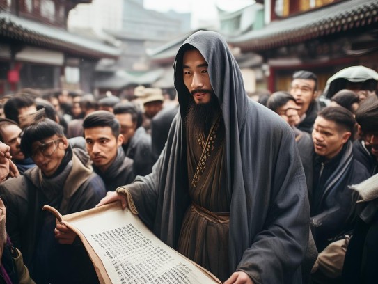 重庆淄博楼盘风水大师名单大揭秘，选择您的幸运风水师,淄博楼盘风水大师名单